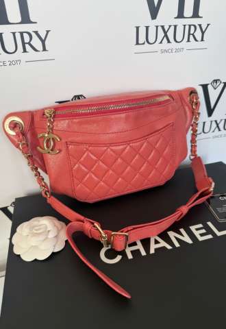 https://www.vipluxury.sk/Chanel belt bag