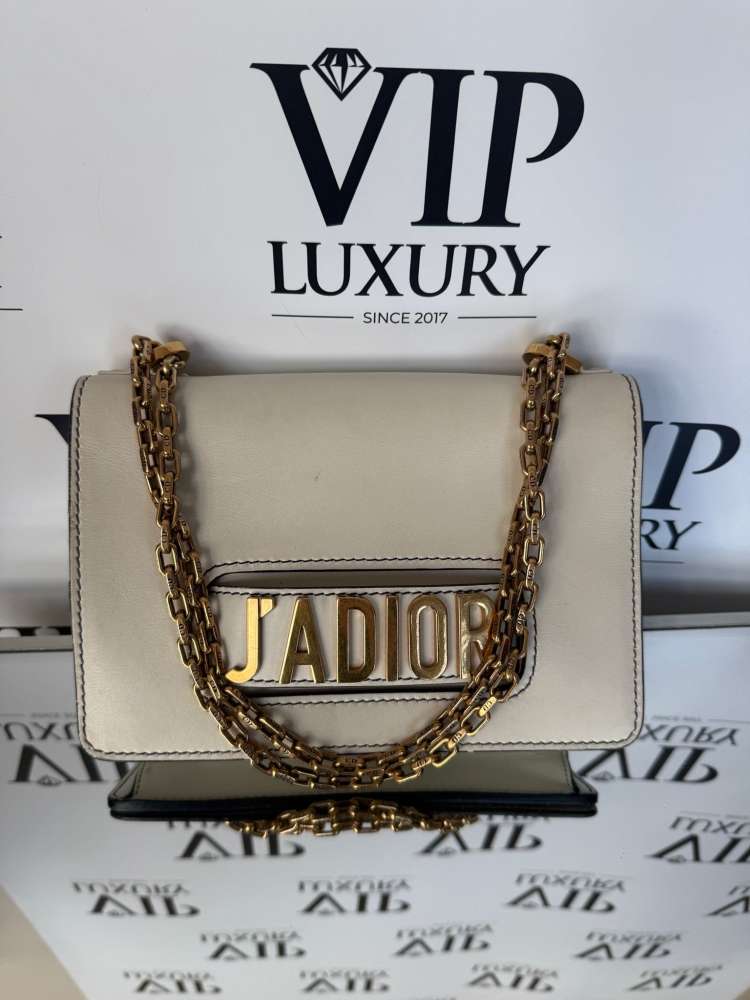 Dior clutch&bag