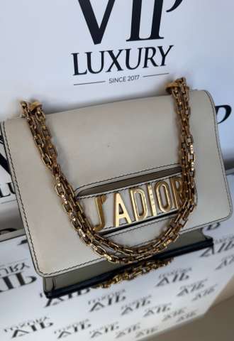 https://www.vipluxury.sk/Dior clutch&bag