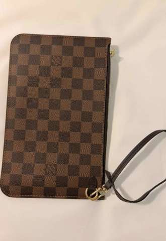 https://www.vipluxury.sk/Louis Vuitton clutch