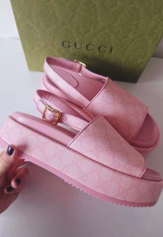 https://www.vipluxury.sk/Gucci sandalky