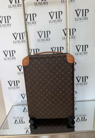 https://www.vipluxury.sk/Louis Vuitton kufor
