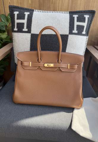 https://www.vipluxury.sk/Hermes Birkin 35