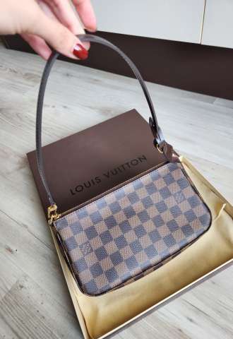 https://www.vipluxury.sk/Louis Vuitton Pochette Accessoires NM