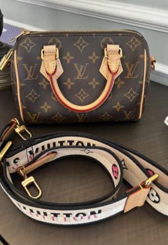 https://www.vipluxury.sk/Louis Vuitton speedy 20