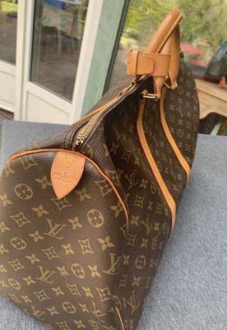 https://www.vipluxury.sk/Louis Vuitton Keepall 55