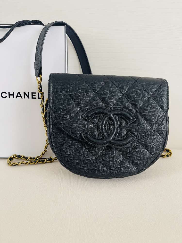 CHANEL BEAUTY KABELKA-AKCIA!