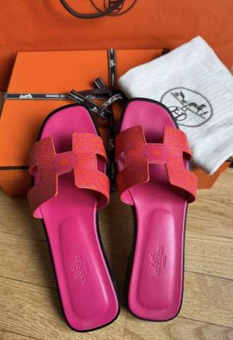 https://www.vipluxury.sk/Hermes oran