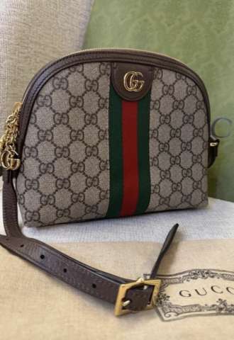 https://www.vipluxury.sk/Gucci kabelka