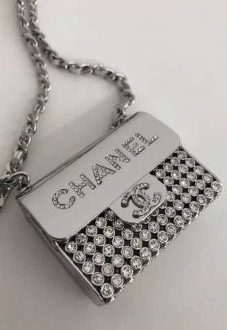 https://www.vipluxury.sk/Chanel mini kabelka nahrdelnik