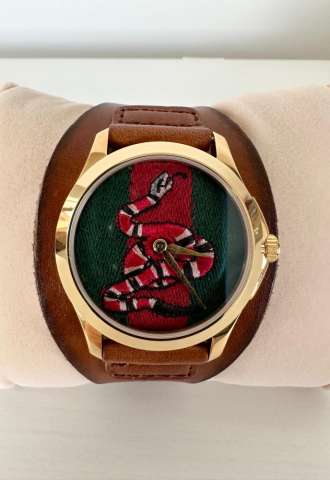 https://www.vipluxury.sk/Gucci G-Timeless Contemporary – Kingsnake Edition