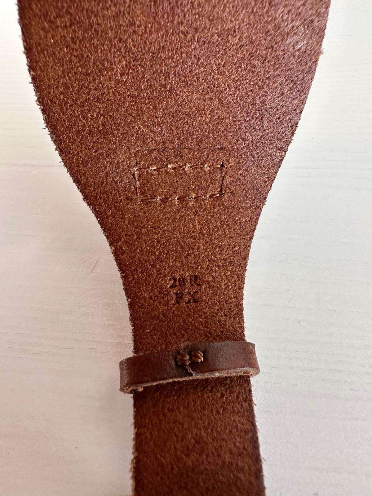 Gucci G-Timeless Contemporary – Kingsnake Edition