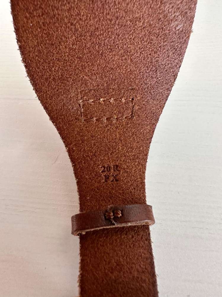 Gucci G-Timeless Contemporary – Kingsnake Edition