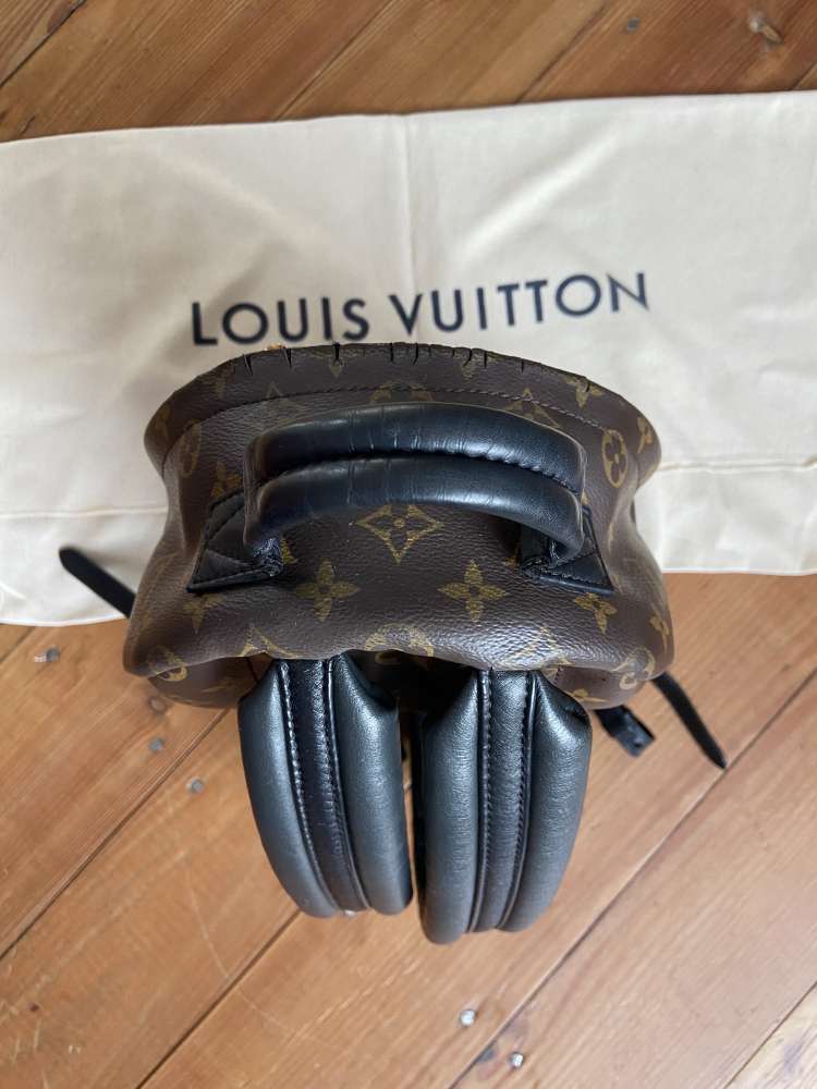 Louis Vuitton Palm Springs PM