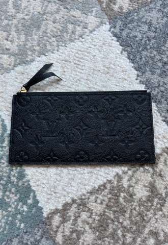 https://www.vipluxury.sk/Zippy Pouch z Felicity