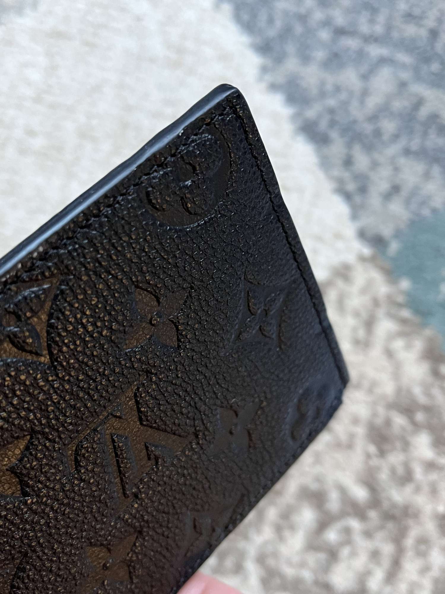 Zippy Pouch z Felicity