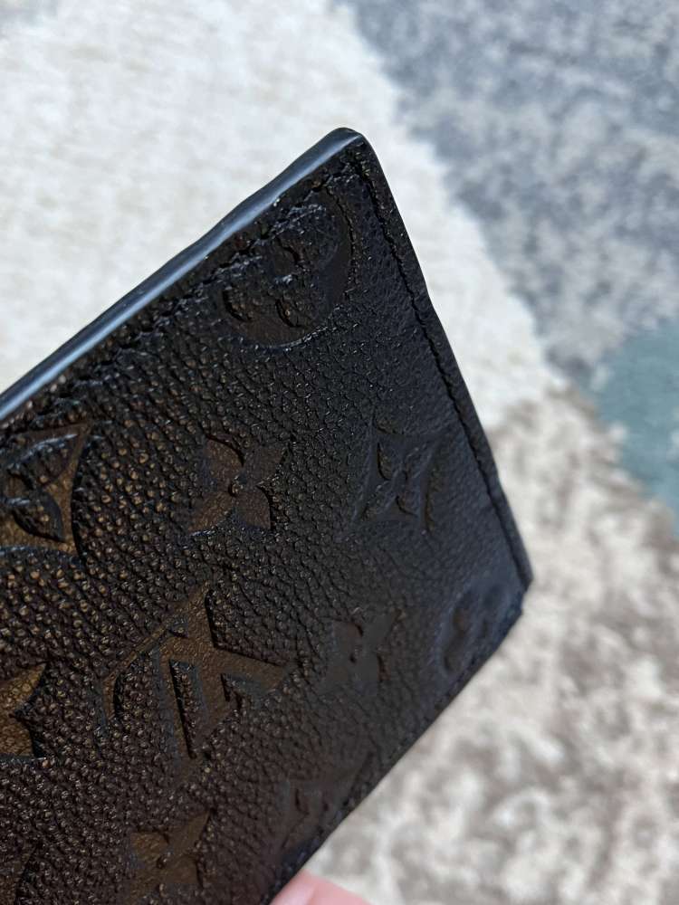 Zippy Pouch z Felicity