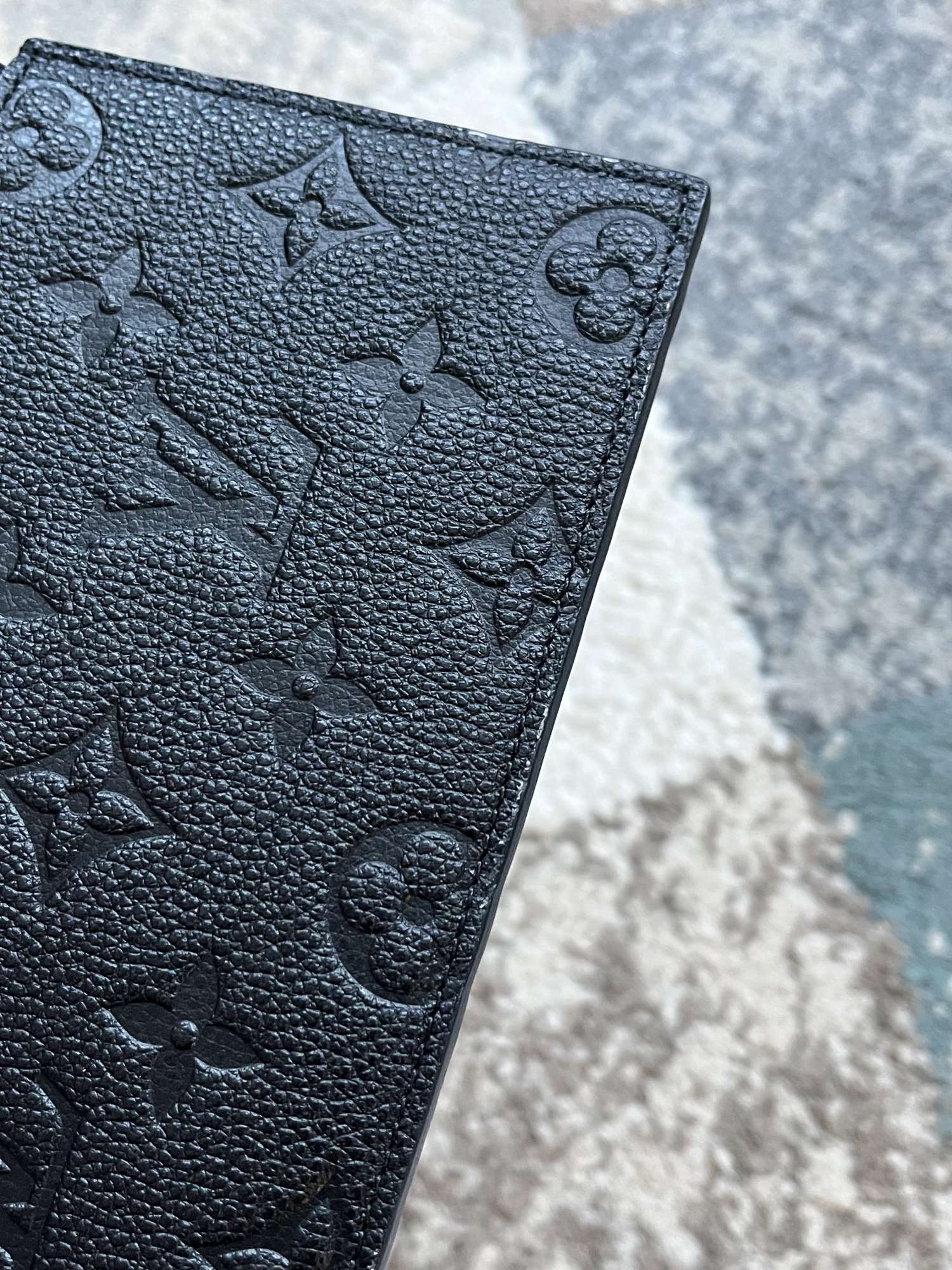 Zippy Pouch z Felicity