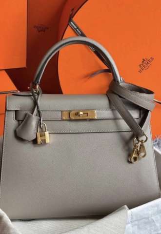 https://www.vipluxury.sk/Hermes Kelly 28