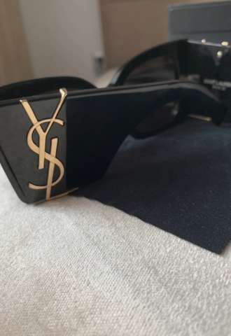 https://www.vipluxury.sk/Yves Saint Laurent slnečné okuliare