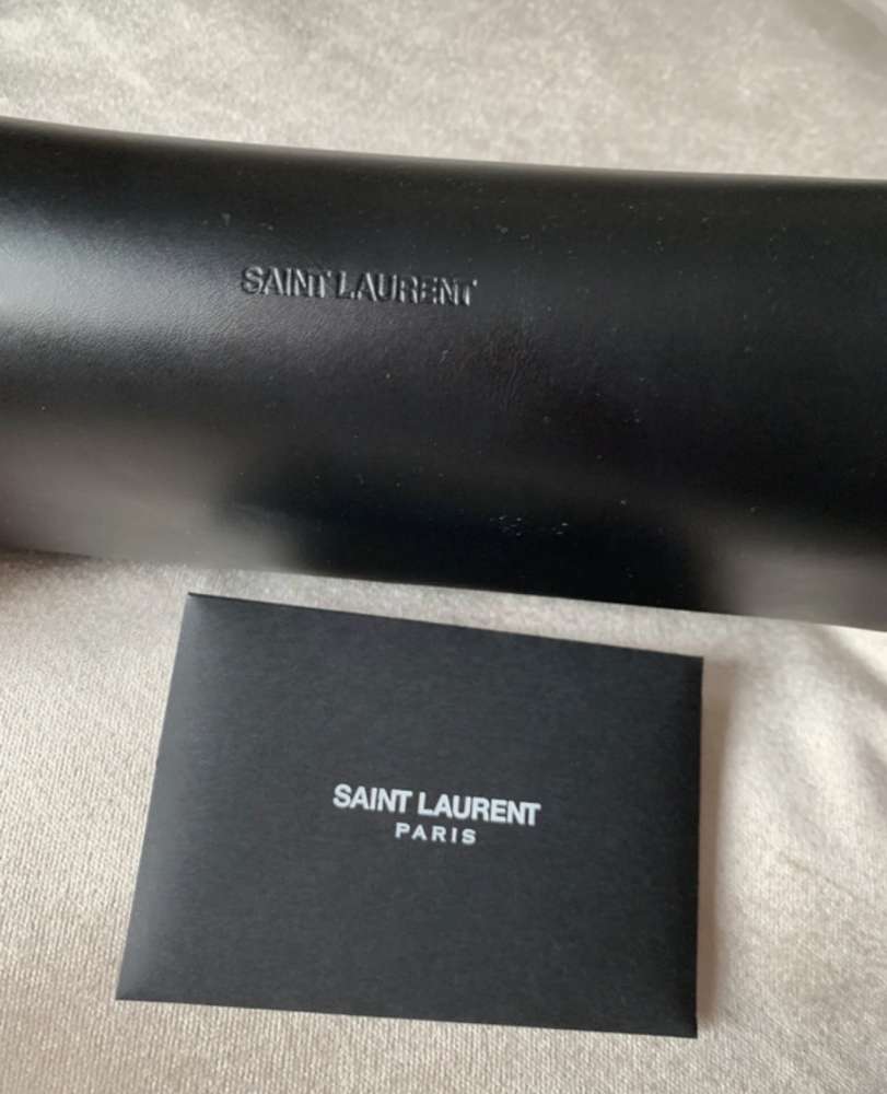 Yves Saint Laurent slnečné okuliare