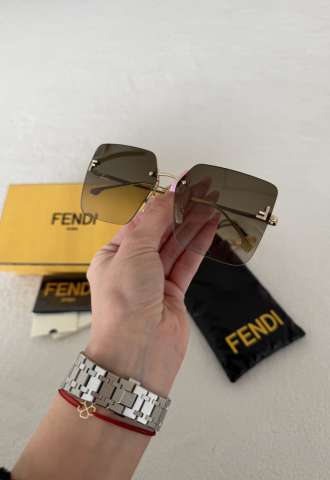 https://www.vipluxury.sk/FENDI slnečné okuliare