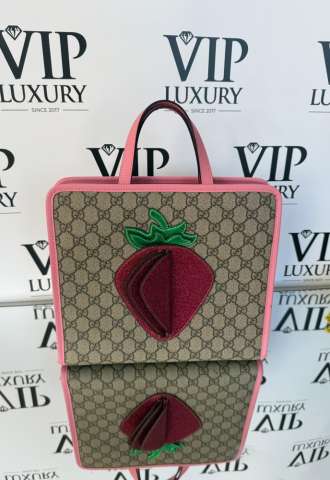 https://www.vipluxury.sk/Gucci taška