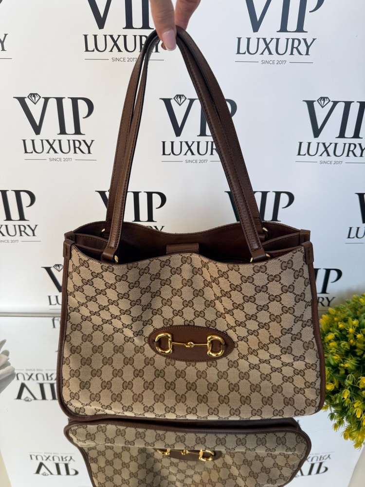 Gucci taška