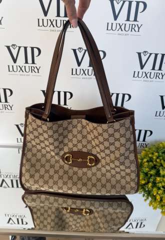 https://www.vipluxury.sk/Gucci taška