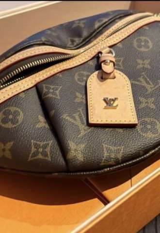 https://www.vipluxury.sk/Louis Vuitton bumbag