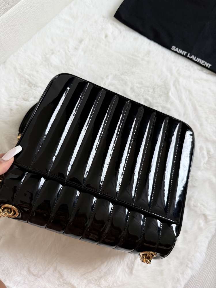 Ysl kabelka