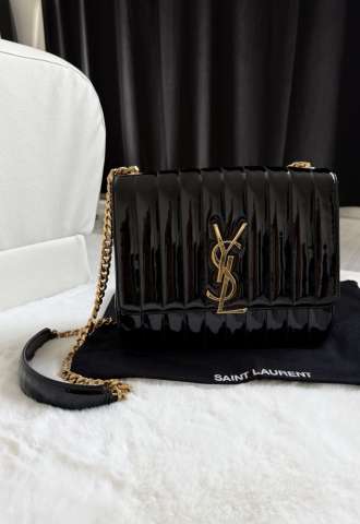 https://www.vipluxury.sk/Ysl kabelka