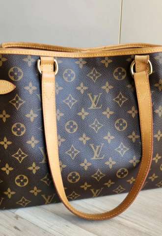 https://www.vipluxury.sk/Louis Vuitton Batignolles Horizontal