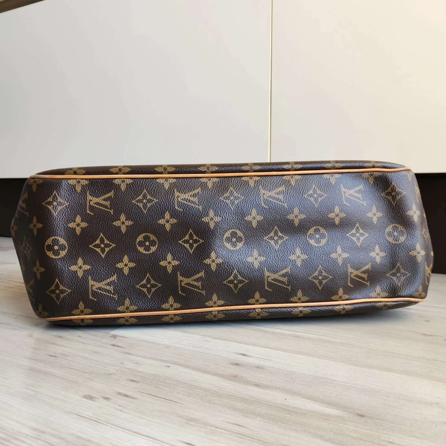 Louis Vuitton Batignolles Horizontal