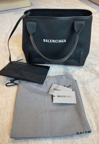 https://www.vipluxury.sk/Balenciaga taška