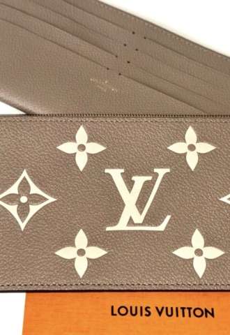 https://www.vipluxury.sk/Louis Vuitton kartovnik peňaženka