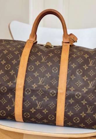 https://www.vipluxury.sk/Louis Vuitton Keepall 55