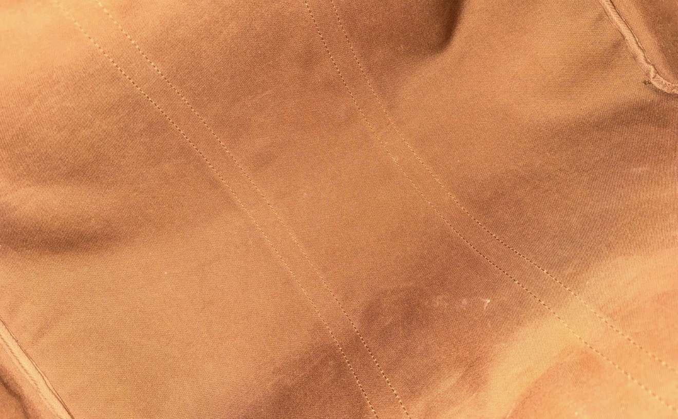 Louis Vuitton Keepall 55