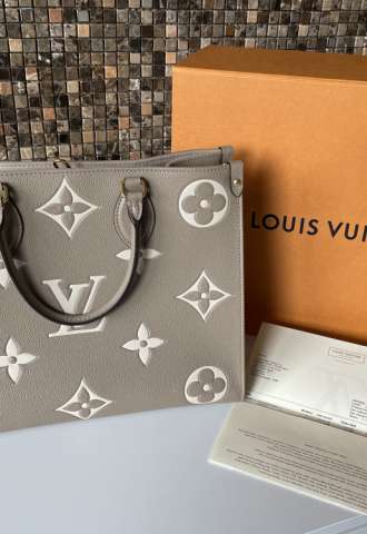 https://www.vipluxury.sk/Louis Vuitton OnTheGo MM leather