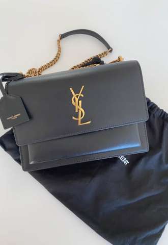 https://www.vipluxury.sk/Ysl kabelka