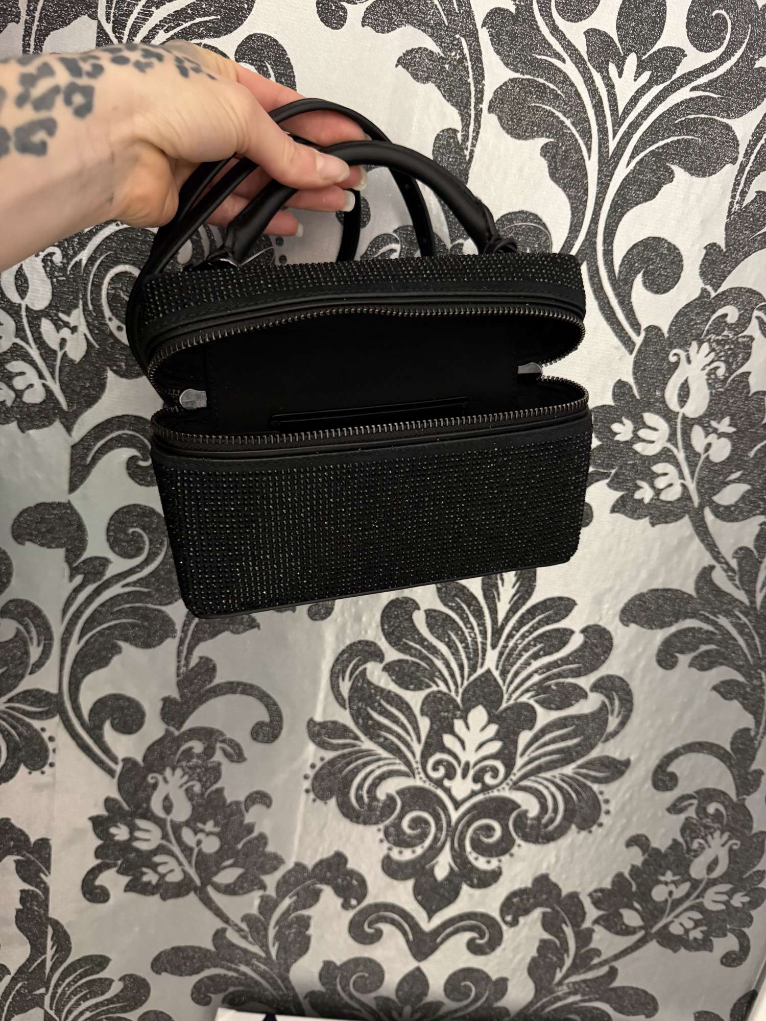 Michael Kors kabelka