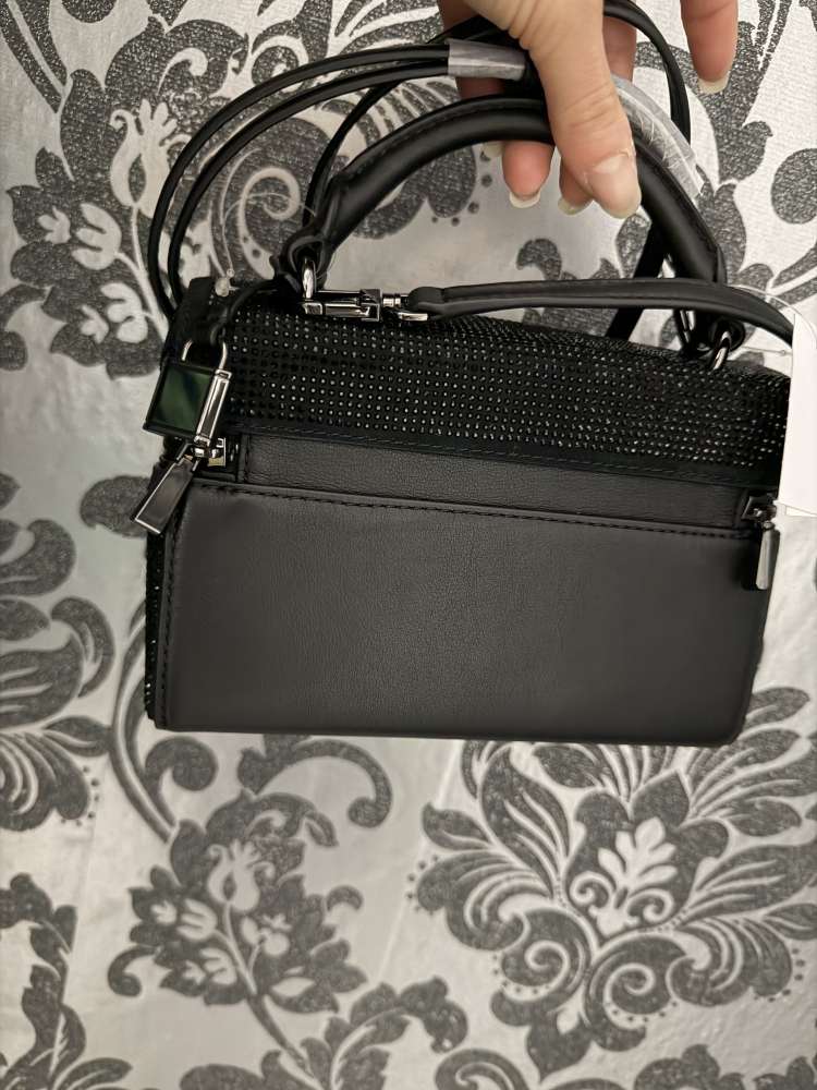 Michael Kors kabelka