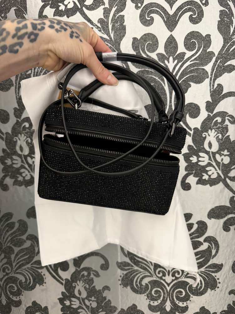Michael Kors kabelka