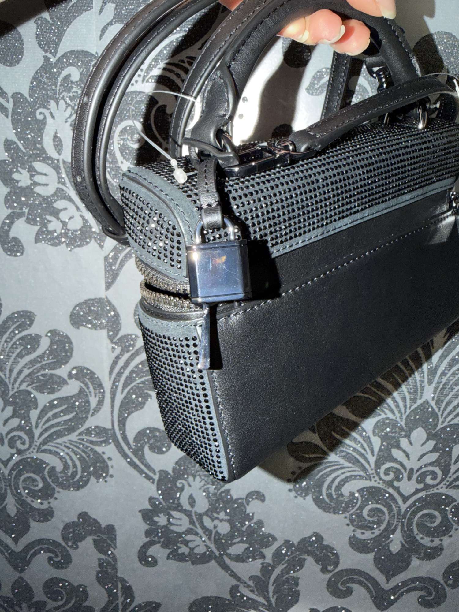 Michael Kors kabelka