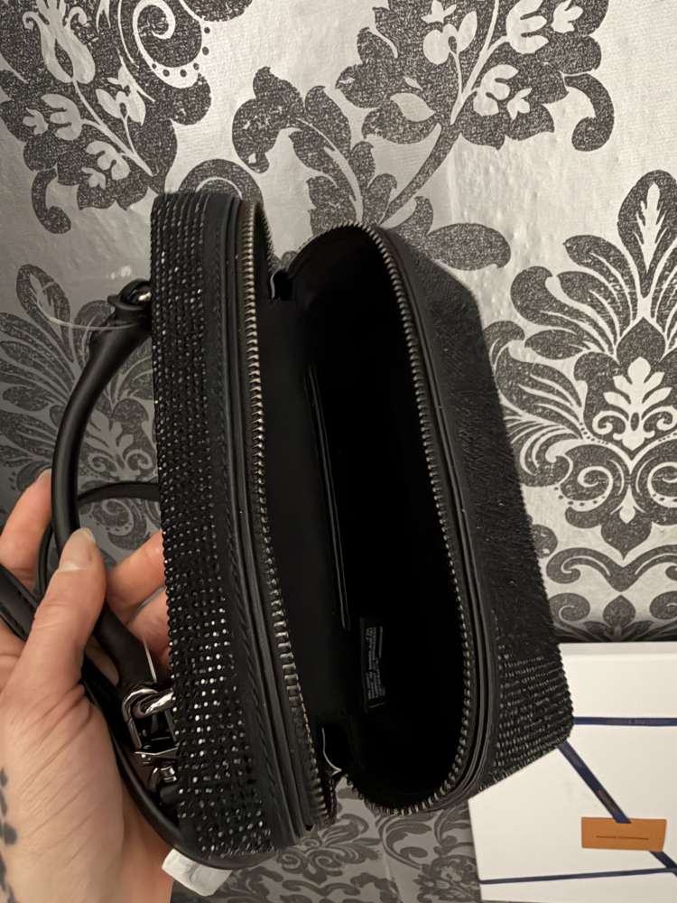 Michael Kors kabelka