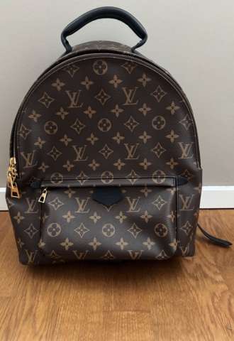 https://www.vipluxury.sk/Louis Vuitton Palm spring MM