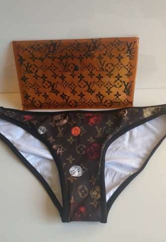 https://www.vipluxury.sk/Louis Vuitton plavky