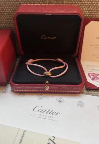 https://www.vipluxury.sk/Cartier Trinity
