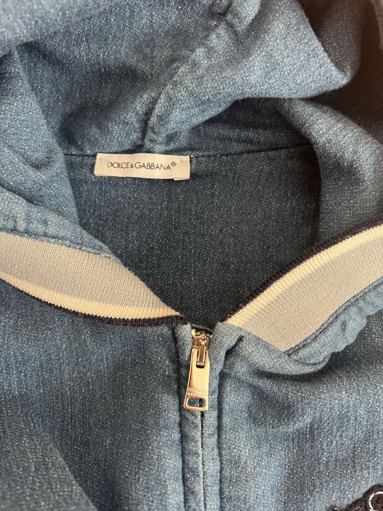 Dolce&Gabbana súprava