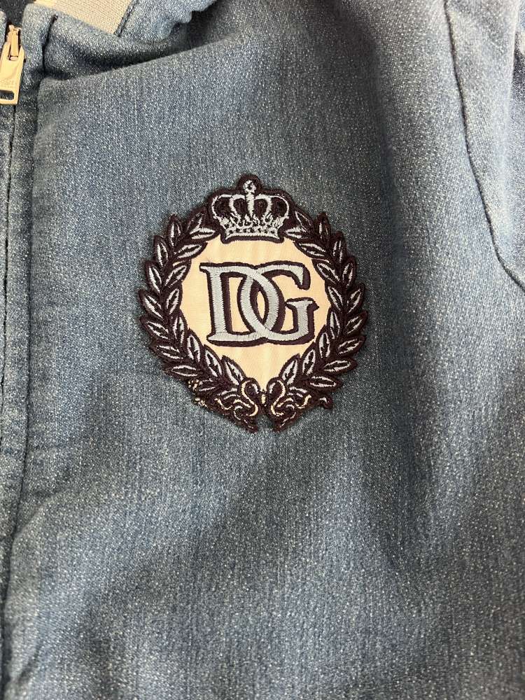 Dolce&Gabbana súprava